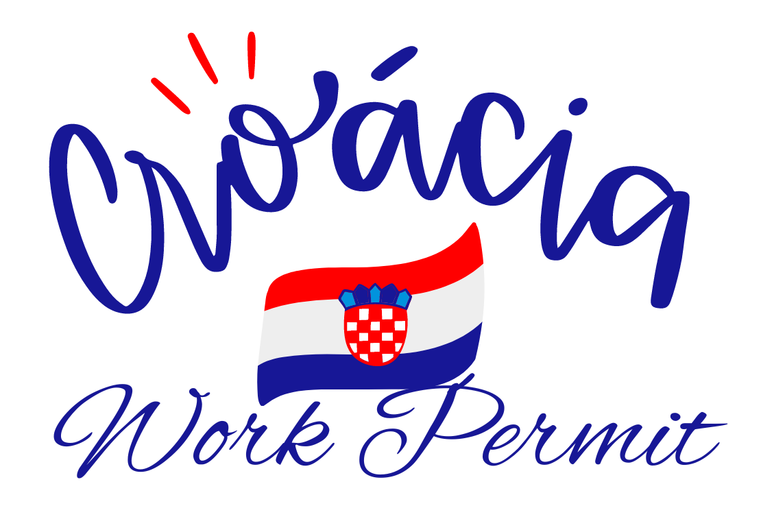 Comprehensive Analysis of Croatia Work Permit Visa by eVisaPartner.com